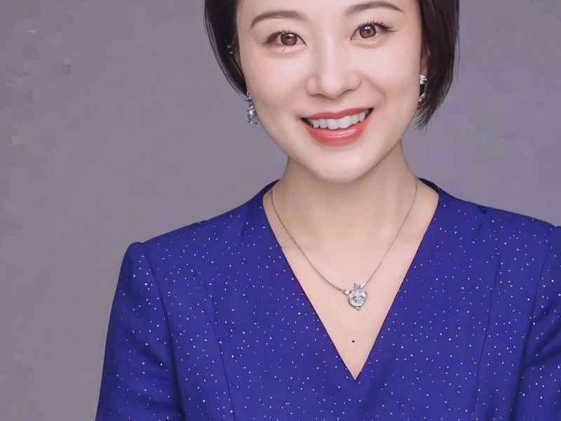 文明礼仪 小故事 - 文明礼仪小故事演讲稿 文明礼仪 小故事 - 文明礼仪小故事演讲稿