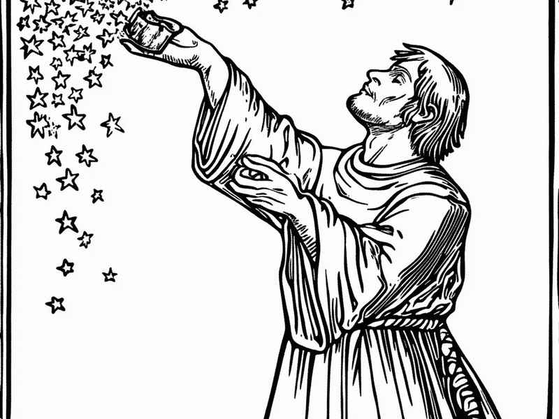 宋应星的故事告诉我们什么;宋应星的故事告诉我们什么道理 宋应星的故事告诉我们什么;宋应星的故事告诉我们什么道理