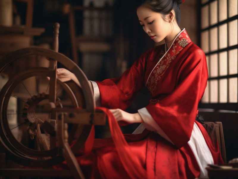 翼龙故事在线听 - 翼龙的故事在线收听 翼龙故事在线听 - 翼龙的故事在线收听