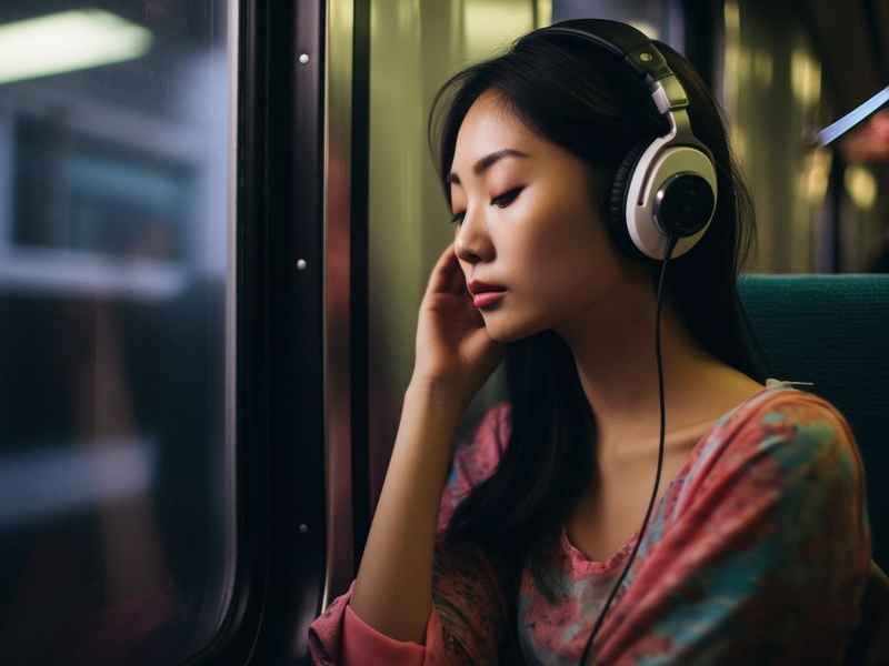 听一千零一夜;听一千零一夜的感悟 听一千零一夜;听一千零一夜的感悟