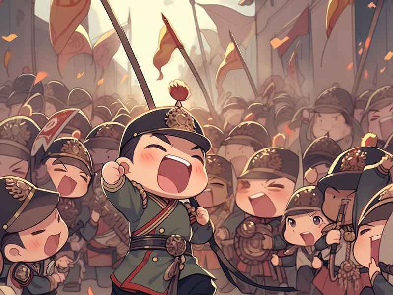 睡前听三国故事大全 - 睡前听三国故事大全在线听 睡前听三国故事大全 - 睡前听三国故事大全在线听