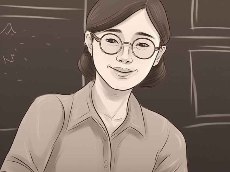 体育教师教学故事100篇，体育教师教学故事100篇简短