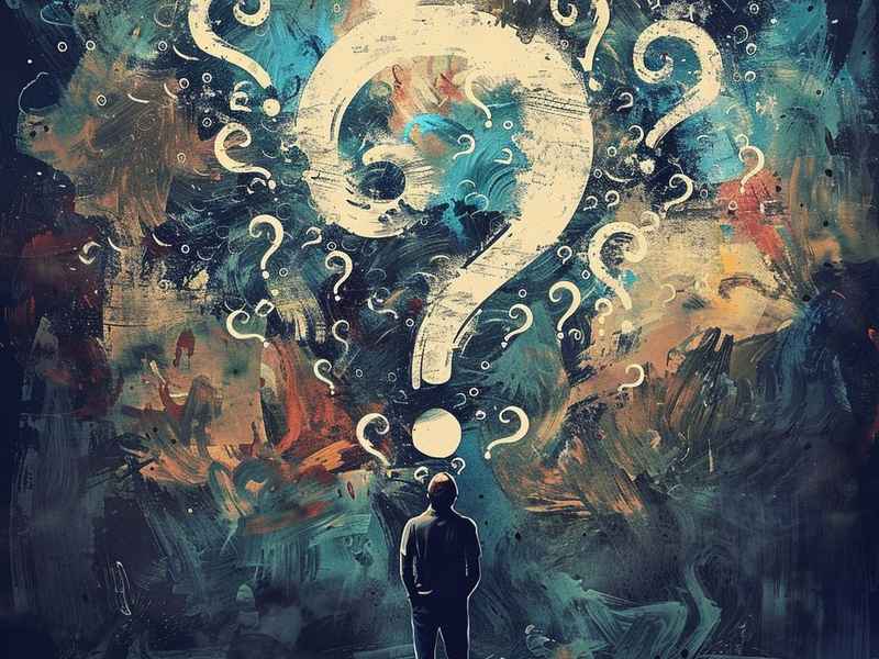 睡前需反思的三个问题；睡前需反思的三个问题有哪些