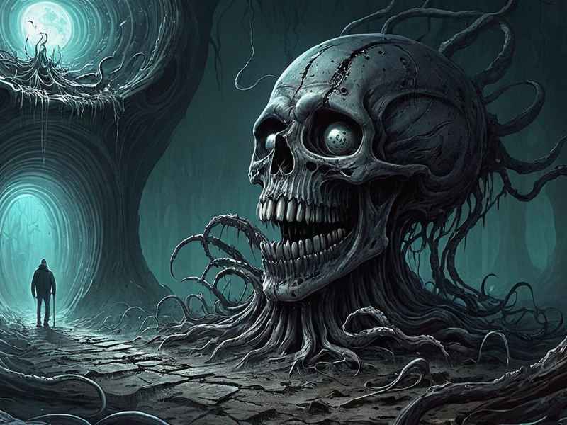 兔死狐悲的小故事 - 讲一下兔死狐悲的故事