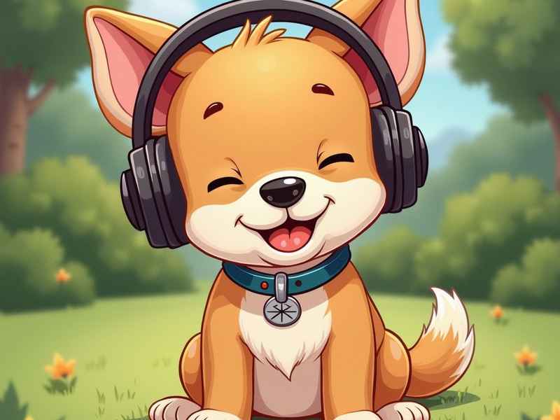 有声讲故事 有声讲故事大全 有声讲故事 有声讲故事大全
