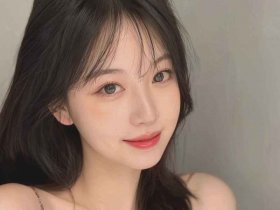 睡前小故事长篇给女朋友讲的；睡前小故事长篇给女朋友讲的话