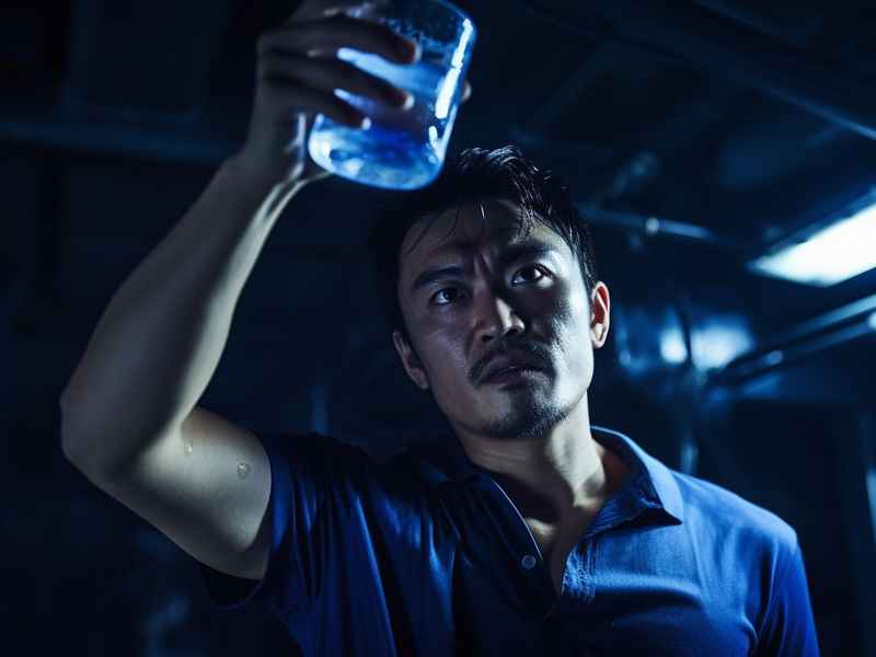 张震讲鬼故事视频 张震讲鬼故事视频完整版
