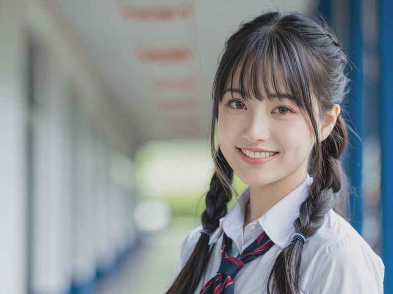 睡前哲理故事哄女朋友长篇;睡前故事哄女朋友长篇超甜 睡前哲理故事哄女朋友长篇;睡前故事哄女朋友长篇超甜
