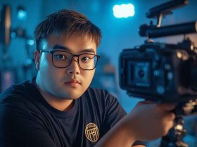 影子的故事林峰 - 影子的故事林峰结局