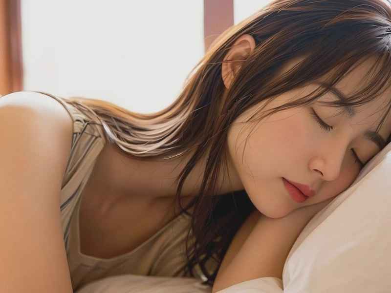 睡前套路小故事短篇 睡前小故事套路撩人