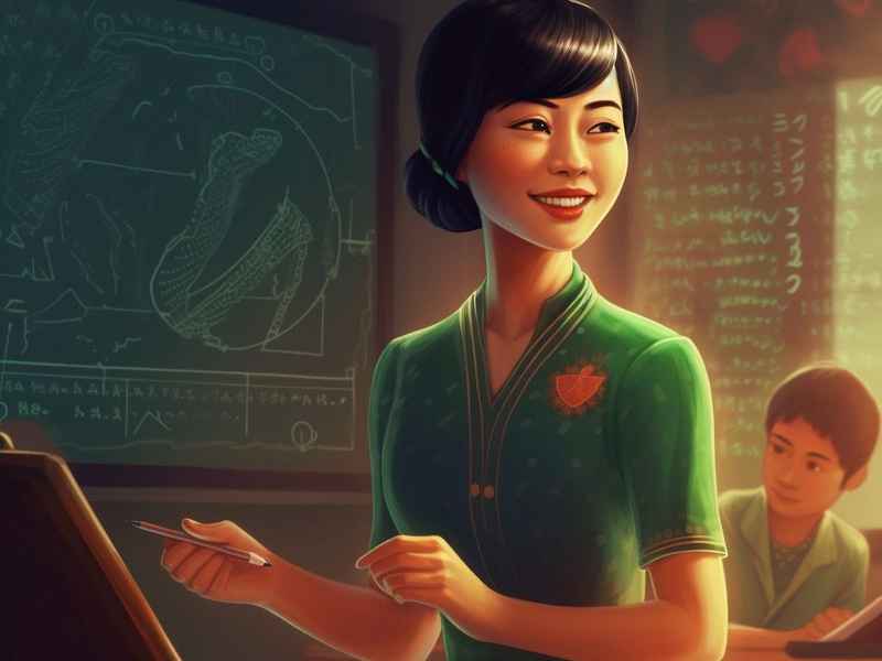 中华德育故事简短;中华德育故事简短50字 中华德育故事简短;中华德育故事简短50字