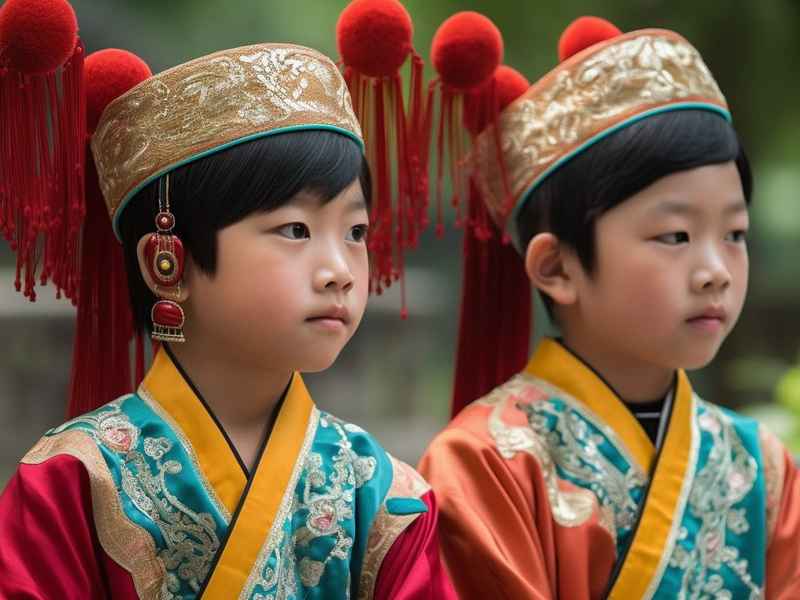 幼儿三国演义故事大全；幼儿三国演义故事大全简短