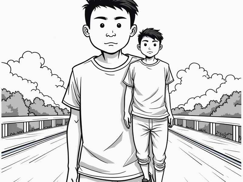 中学生故事睡前故事 - 中学生故事睡前故事大全 中学生故事睡前故事 - 中学生故事睡前故事大全