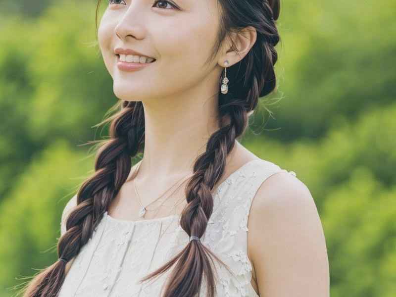 睡前小故事哄女朋友长篇超甜;睡前小故事哄女朋友长篇甜甜的 睡前小故事哄女朋友长篇超甜;睡前小故事哄女朋友长篇甜甜的