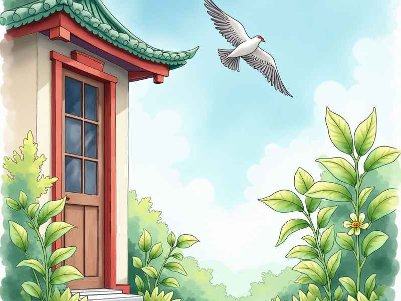 在天堂的日子民间故事、在天堂的日子民间故事在线阅读 在天堂的日子民间故事、在天堂的日子民间故事在线阅读