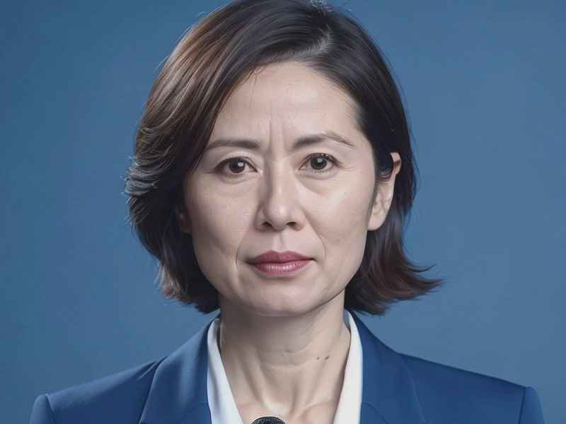 张嘉佳催眠想表达什么；张嘉佳催眠想表达什么意思