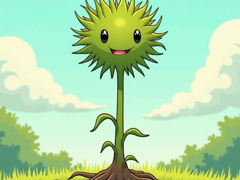 植物大战僵尸1电脑版免费玩 - 植物大战僵尸1电脑版免费下载 植物大战僵尸1电脑版免费玩 - 植物大战僵尸1电脑版免费下载