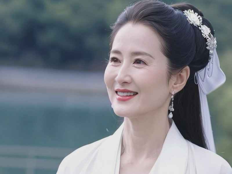 笑八仙之素女的故事集免费完整版 笑八仙之素女的故事免费播放 笑八仙之素女的故事集免费完整版 笑八仙之素女的故事免费播放