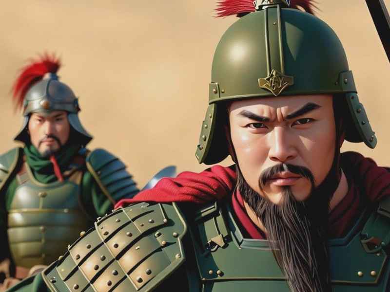 围魏救赵的故事睡前,围魏救赵的故事睡前故事大全 围魏救赵的故事睡前,围魏救赵的故事睡前故事大全