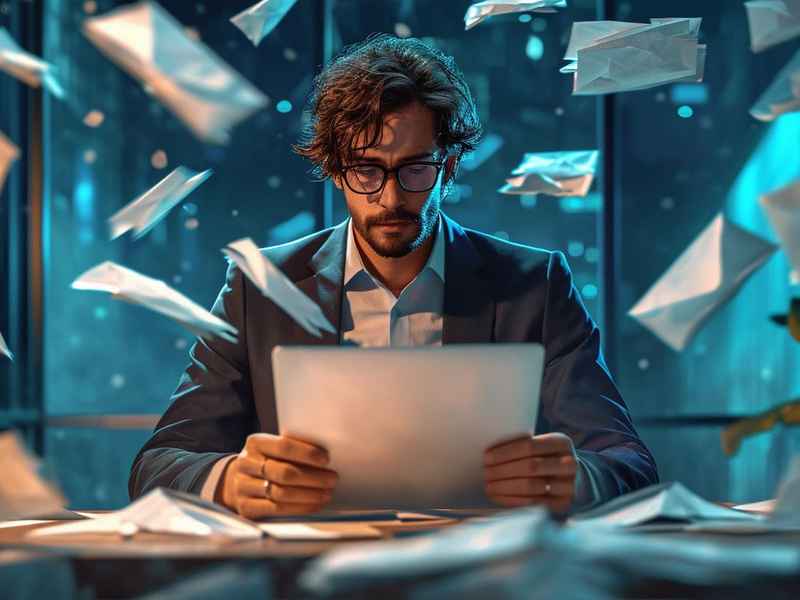 投桃报李的典故是什么 - 投桃报李的典故是什么意思