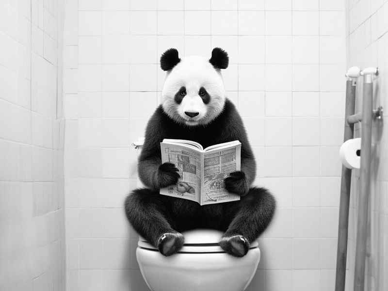 幼儿画报睡觉之前先尿尿 - 幼儿园睡觉前小便儿歌 幼儿画报睡觉之前先尿尿 - 幼儿园睡觉前小便儿歌
