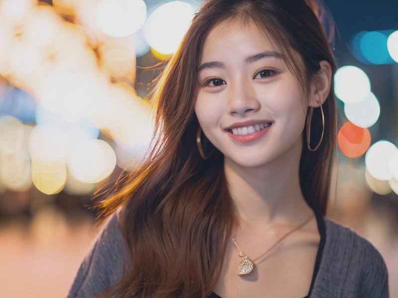 套路睡前故事哄女朋友 - 睡前小故事套路女朋友