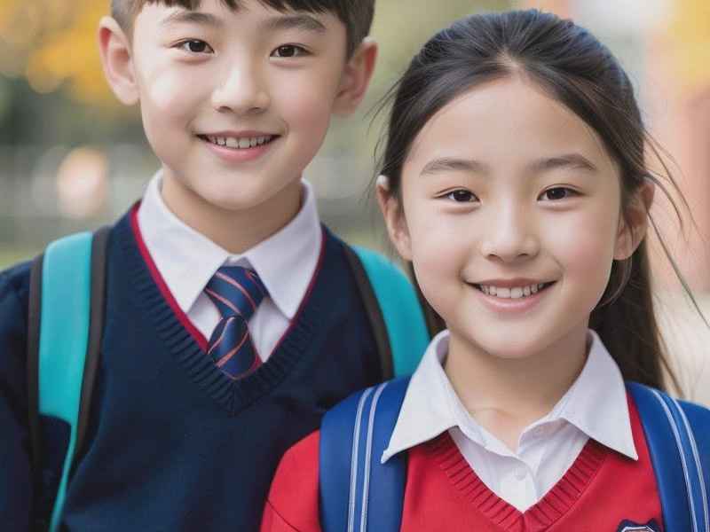 小学生的睡眠时间；小学生的睡眠时间标准