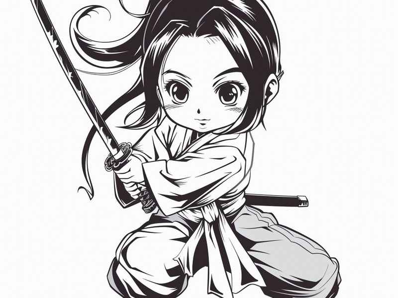 武侠小故事1000字、武侠小故事300字 武侠小故事1000字、武侠小故事300字