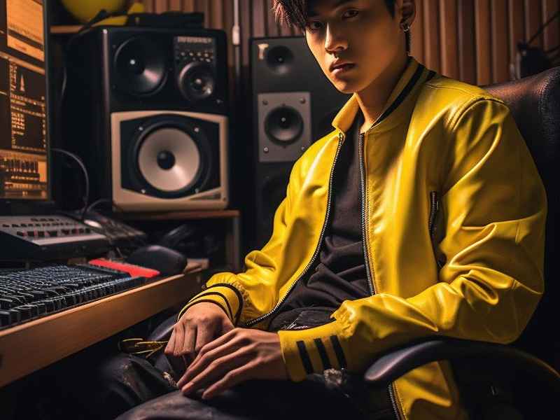周杰伦歌曲故事 周杰伦歌曲故事在线听 周杰伦歌曲故事 周杰伦歌曲故事在线听