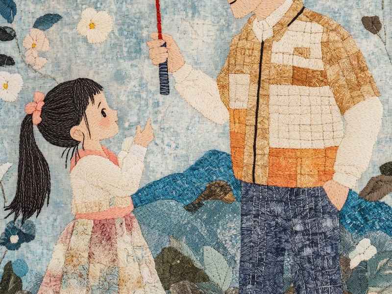 体育教师教育故事100篇 体育教师教育故事100篇视频 体育教师教育故事100篇 体育教师教育故事100篇视频