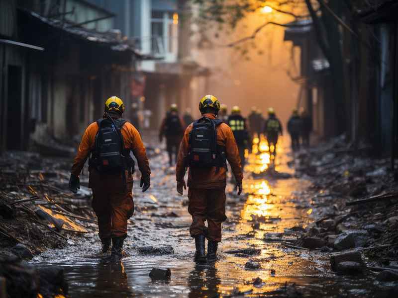 雅安地震救援感人视频 雅安地震救援感人视频完整版 雅安地震救援感人视频 雅安地震救援感人视频完整版