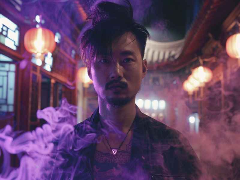 张震讲鬼故事视频 张震讲鬼故事视频完整版