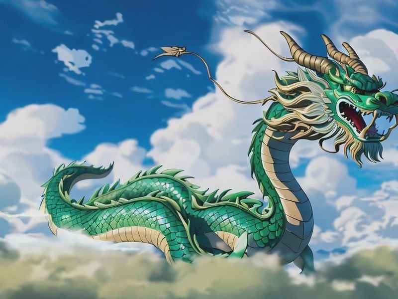 有趣的汉字来历小故事200字(有趣的汉字来历小故事200字左右) 有趣的汉字来历小故事200字(有趣的汉字来历小故事200字左右)