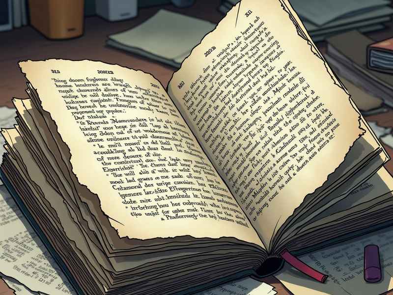 夏天的故事作文600字 - 夏天的故事作文600字记叙文