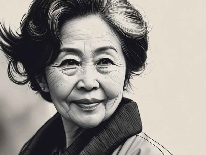 西瓜王子长什么样 - 西瓜王子长什么样子 西瓜王子长什么样 - 西瓜王子长什么样子