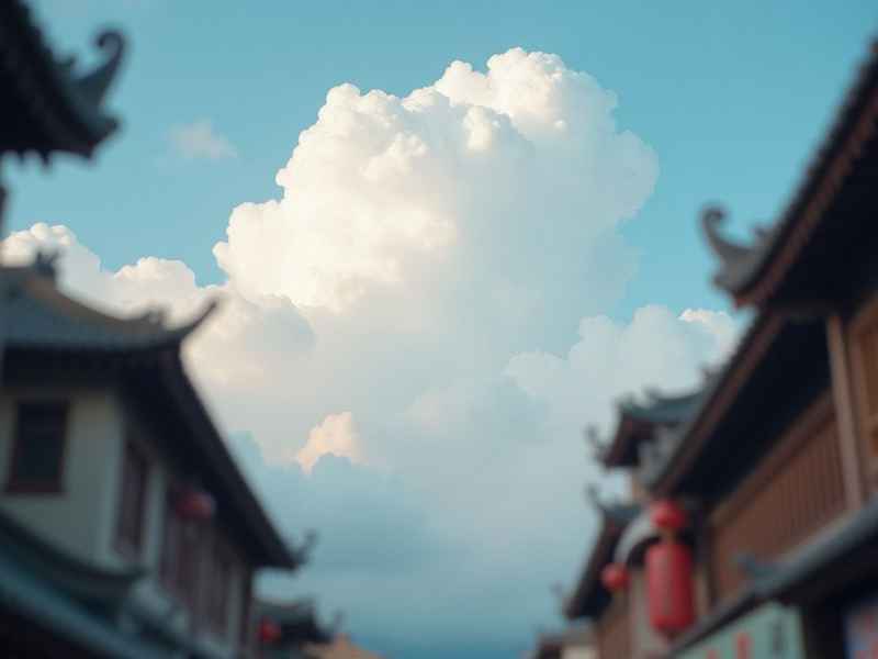 苏州前门街,苏州前门街有什么可逛的 苏州前门街,苏州前门街有什么可逛的