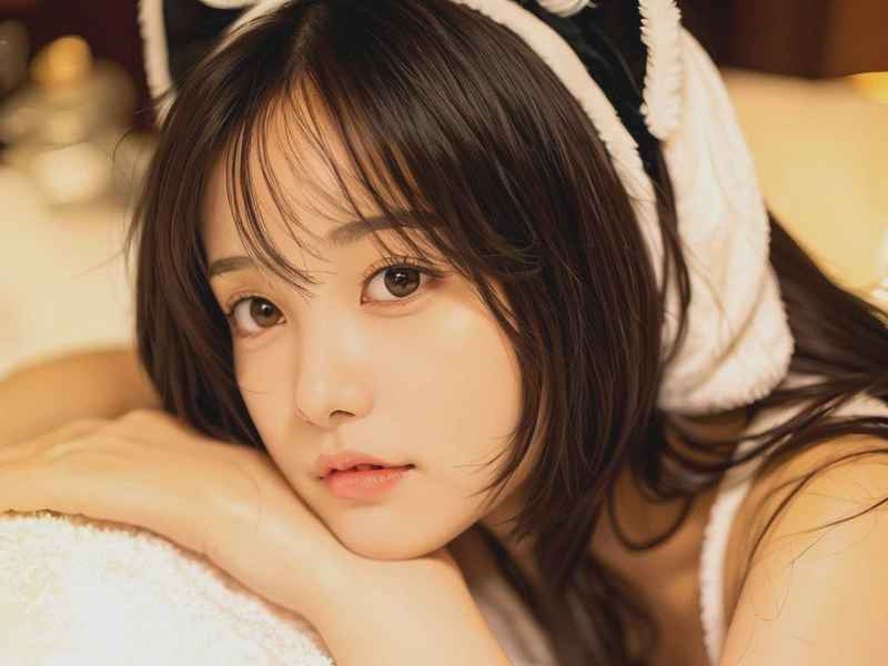 睡前小猫咪故事哄女朋友,睡前故事哄女朋友长篇小猫咪 睡前小猫咪故事哄女朋友,睡前故事哄女朋友长篇小猫咪