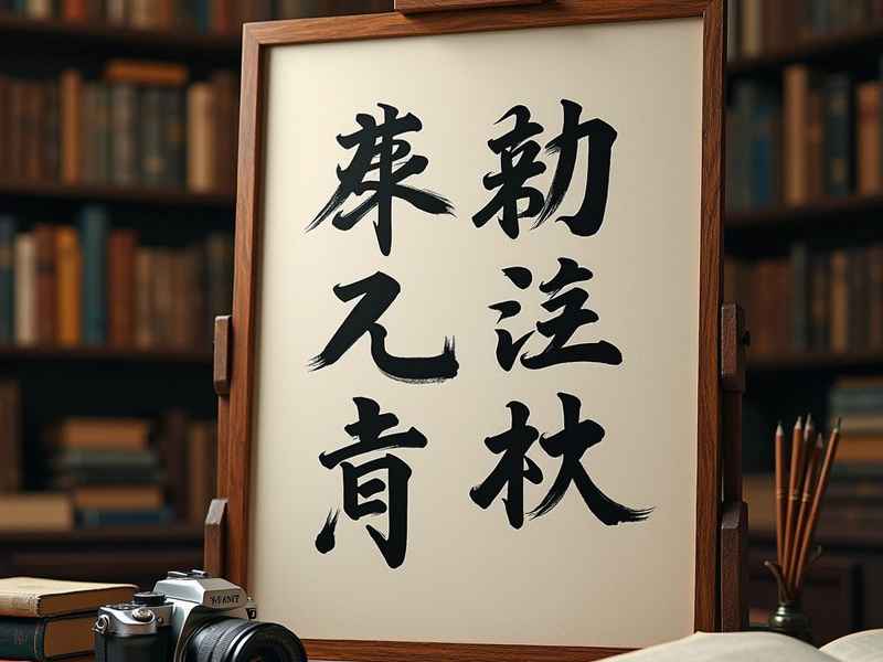 张嘉佳睡前故事全集在线听 - 张嘉佳睡前故事全集在线听书 张嘉佳睡前故事全集在线听 - 张嘉佳睡前故事全集在线听书