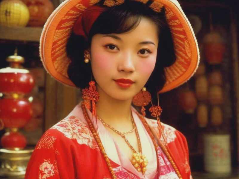 天方夜谭睡前故事;天方夜谭睡前故事大全 天方夜谭睡前故事;天方夜谭睡前故事大全
