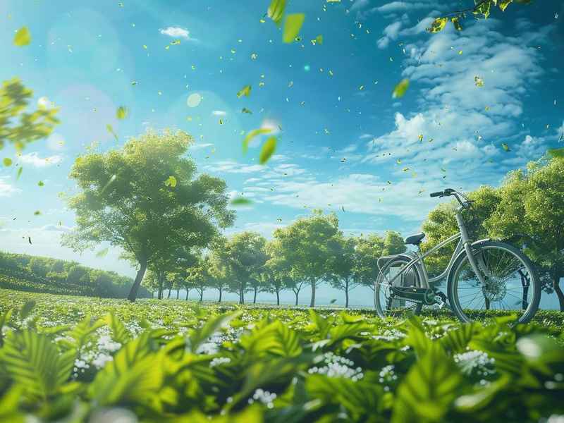 夏天的故事经典语录(夏天的故事经典台词) 夏天的故事经典语录(夏天的故事经典台词)