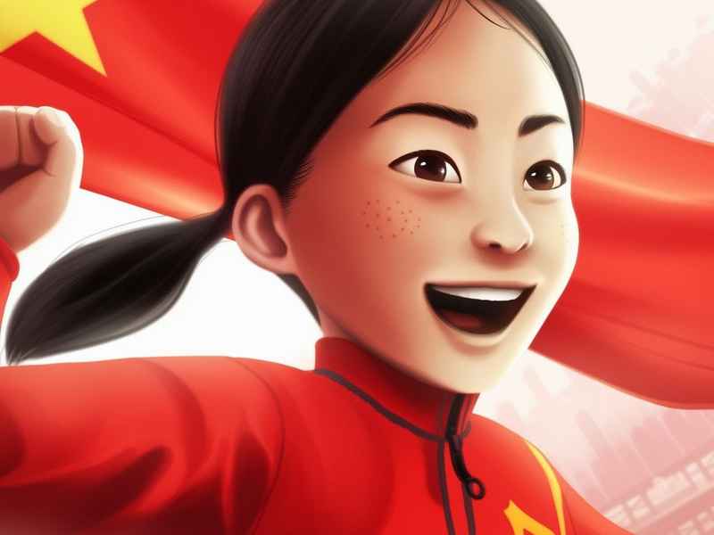睡前英雄故事(睡前英雄故事刘胡兰) 睡前英雄故事(睡前英雄故事刘胡兰)