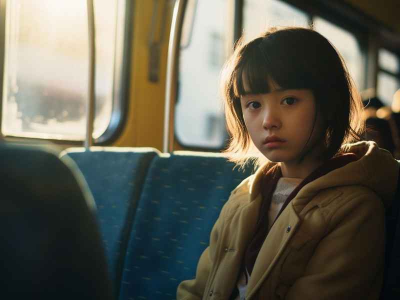 小女孩睡前故事文字;小女孩睡前故事文字版 小女孩睡前故事文字;小女孩睡前故事文字版
