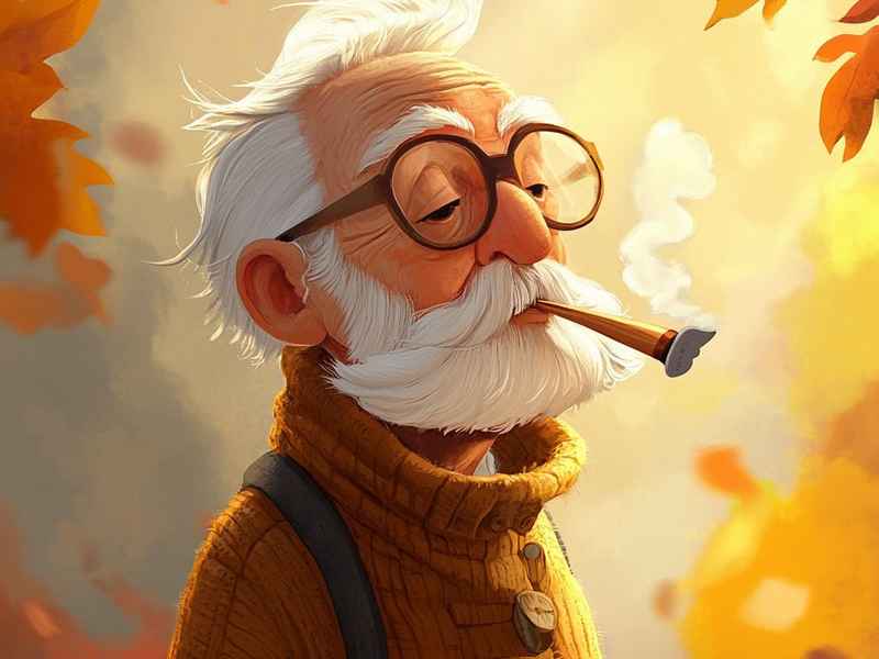 小老虎的故事睡前完整版;小老虎的故事睡前故事全集 小老虎的故事睡前完整版;小老虎的故事睡前故事全集