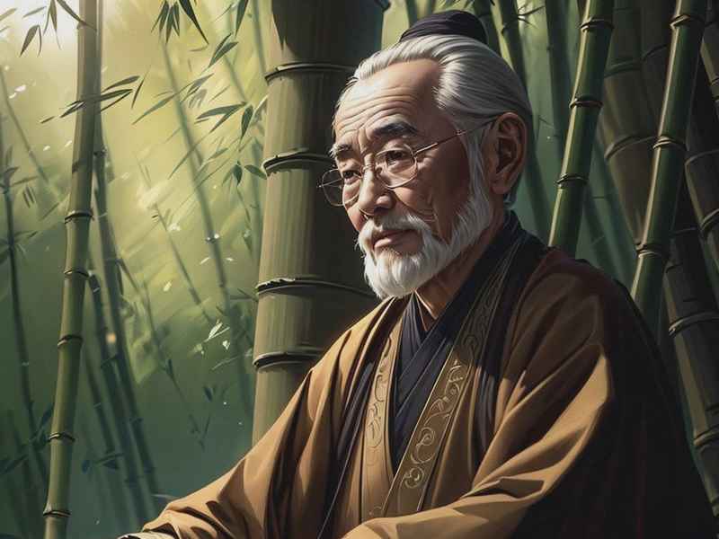 智慧小故事大道理，智慧小故事大道理视频