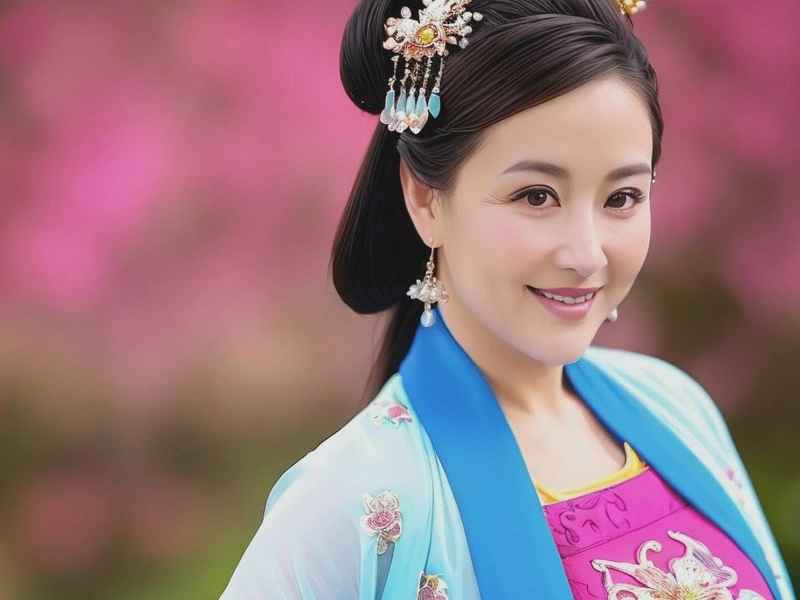 笑八仙之素女的故事19、笑八仙之素女的故事18集插曲铃声是什么 笑八仙之素女的故事19、笑八仙之素女的故事18集插曲铃声是什么