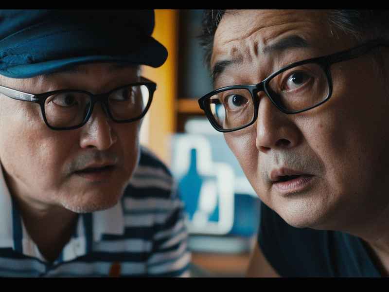 新编辑部故事免费全集 - 新编辑部的故事免费全集