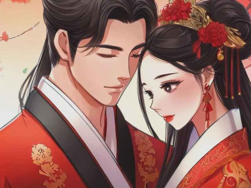 小情侣睡前故事50字浪漫版;小情侣睡前故事50字浪漫版图片 小情侣睡前故事50字浪漫版;小情侣睡前故事50字浪漫版图片
