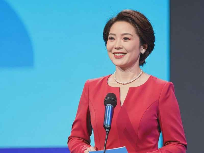 中央人民广播电台播讲的长篇小说；中央人民广播电台播讲的长篇小说节目
