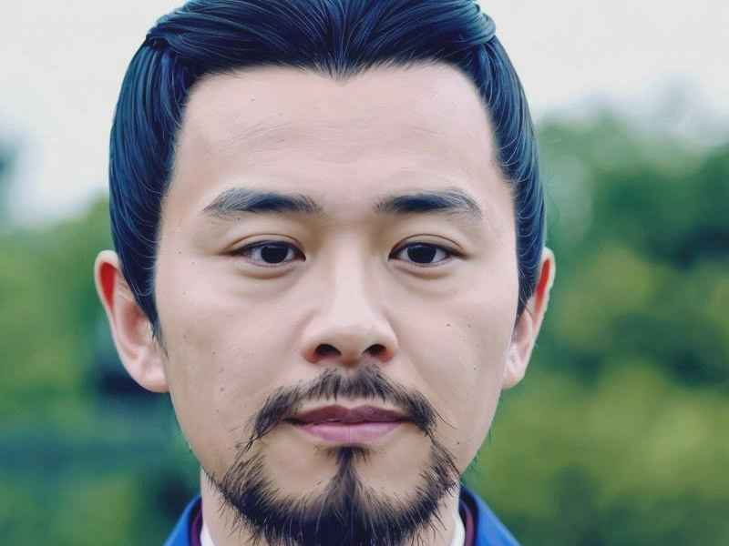 睡前历史故事解说，睡前历史故事文字版