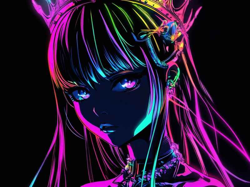 小公主睡前故事文字版；小公主睡前故事文字版图片